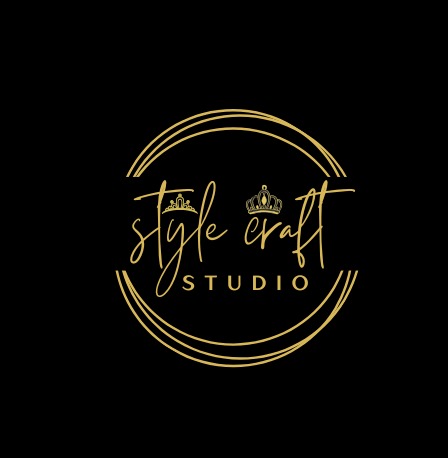 Client Transformation Highlight